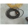 Image 6 : 5 Extension Cords