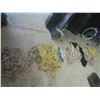 Image 1 : Quantity of Rope
