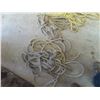 Image 2 : Quantity of Rope