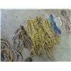 Image 3 : Quantity of Rope