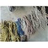 Image 4 : Quantity of Rope