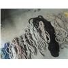 Image 5 : Quantity of Rope