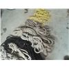 Image 6 : Quantity of Rope