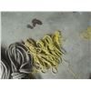 Image 7 : Quantity of Rope