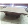 Image 1 : Warehouse Cart, 32" x 48"