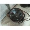 Image 2 : 3 Propane Lights with Regulator Hose