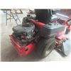 Image 5 : Simplicity Zero Turn Riding Mower, 50" Cut