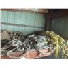 Image 1 : Quantity of Rope