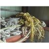 Image 2 : Quantity of Rope