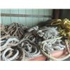 Image 3 : Quantity of Rope