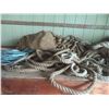 Image 4 : Quantity of Rope