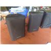 Image 2 : Pioneer Speakers