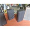 Image 3 : Pioneer Speakers