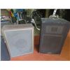 Image 4 : Pioneer Speakers