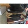Image 1 : Record Collection, 45s and 78s