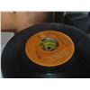 Image 2 : Record Collection, 45s and 78s