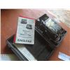 Image 1 : Eagle Magna II Fish Finder
