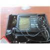 Image 2 : Eagle Magna II Fish Finder