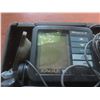 Image 3 : Eagle Magna II Fish Finder