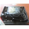 Image 4 : Eagle Magna II Fish Finder