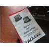 Image 5 : Eagle Magna II Fish Finder
