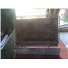 Image 2 : Coleman Heater and Cooler with Fluid