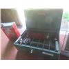 Image 4 : Coleman Heater and Cooler with Fluid