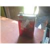Image 6 : Coleman Heater and Cooler with Fluid