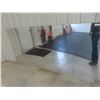 Image 1 : Mylar 4' x 8' Mirror