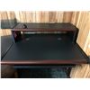 Image 4 : L-Shape Desk Station