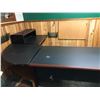 Image 6 : L-Shape Desk Station