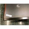 Image 9 : L-Shape Desk Station