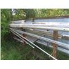 Image 3 : Quantity of Aluminum Pipe, Assorted Sizes
