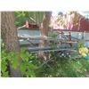 Image 7 : Quantity of Aluminum Pipe, Assorted Sizes