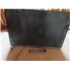 Image 1 : Toshiba 27" TV with Remote