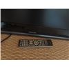 Image 2 : Toshiba 27" TV with Remote