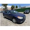 Image 2 : HYUN ELANTRA 2008 O/S-T DON - SMOG