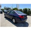 Image 4 : HYUN ELANTRA 2008 O/S-T DON - SMOG