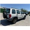 Image 3 : JEEP  LIBERTY 2003 APP/DUP-T/EXP-ONLY-SMOG
