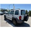 Image 4 : JEEP  LIBERTY 2003 APP/DUP-T/EXP-ONLY-SMOG