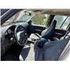 Image 5 : JEEP  LIBERTY 2003 APP/DUP-T/EXP-ONLY-SMOG