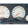 Image 6 : JEEP  LIBERTY 2003 APP/DUP-T/EXP-ONLY-SMOG