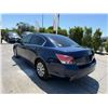 Image 4 : HOND ACCORD 2009 T-DON - SMOG