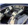 Image 5 : HOND ACCORD 2009 T-DON - SMOG