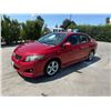 Image 1 : TOYT COROLLA  2010 T-DON - SMOG