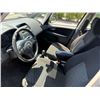 Image 5 : SUZU SX4 2007 APP  T-DON