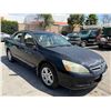 Image 2 : HOND ACCORD 2007 APP/DUP-T/EXP-ONLY DON
