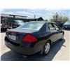 Image 3 : HOND ACCORD 2007 APP/DUP-T/EXP-ONLY DON