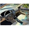 Image 5 : HOND ACCORD 2007 APP/DUP-T/EXP-ONLY DON