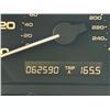 Image 6 : HOND ACCORD 2007 APP/DUP-T/EXP-ONLY DON